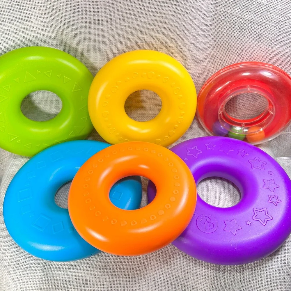 Fisher-Price fisher price